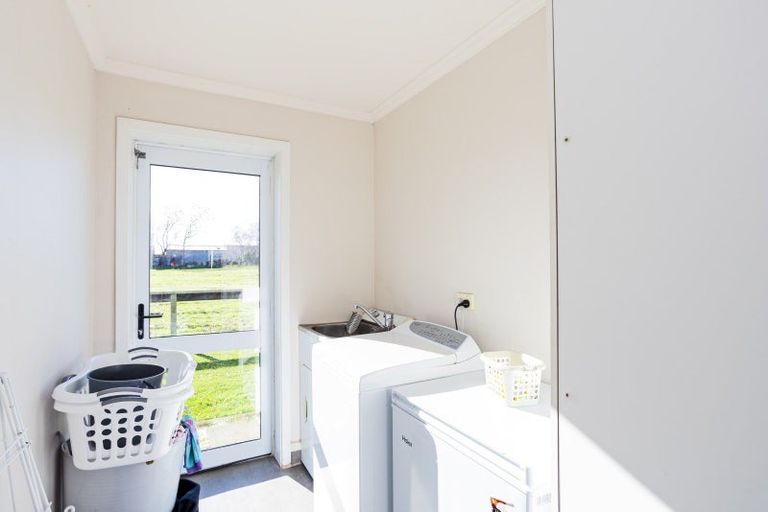 Photo of property in 87 Lothian Crescent, Strathern, Invercargill, 9812