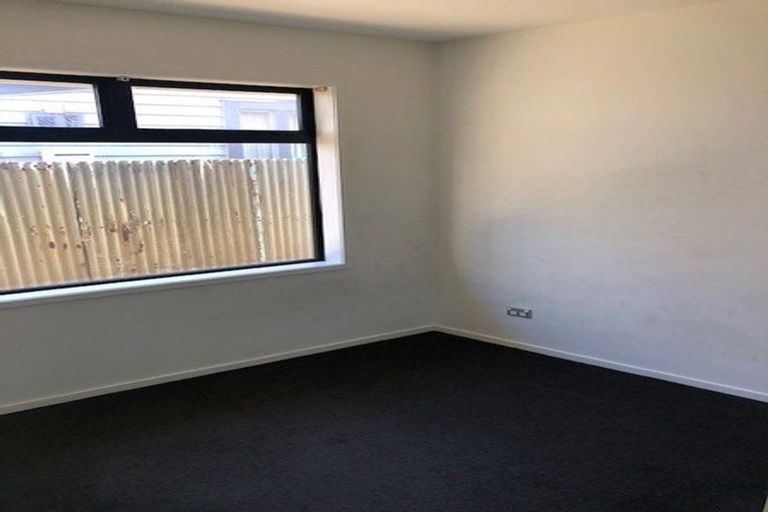 Photo of property in 430 Cashel Street, Linwood, Christchurch, 8011