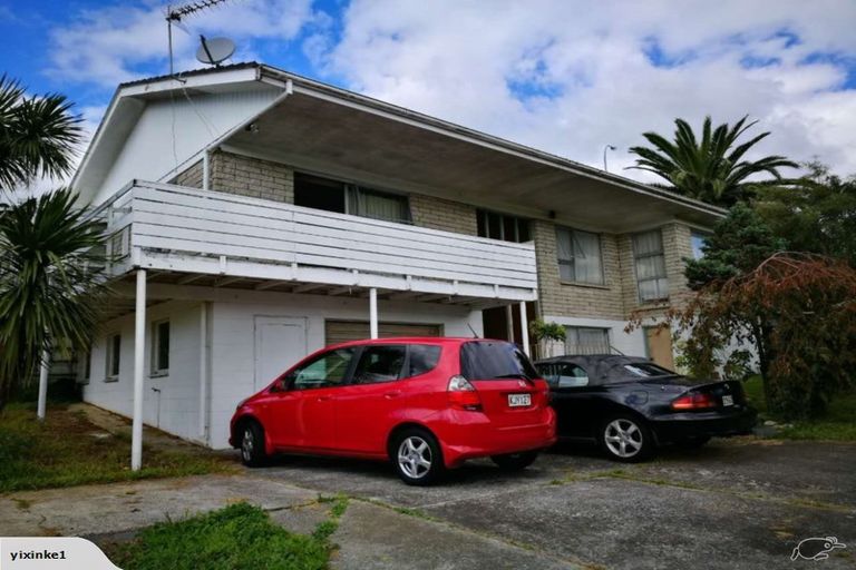 Photo of property in 27 Union Road, Howick, Auckland, 2014