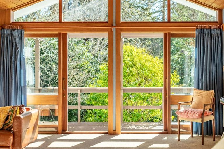 Photo of property in 1031 Blue Mountains Road, Blue Mountains, Upper Hutt, 5371