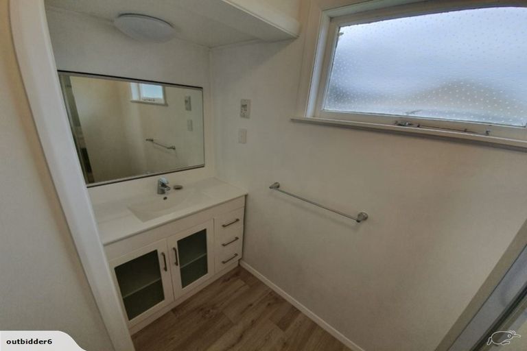 Photo of property in 31 Donnelley Drive, Wainuiomata, Lower Hutt, 5014