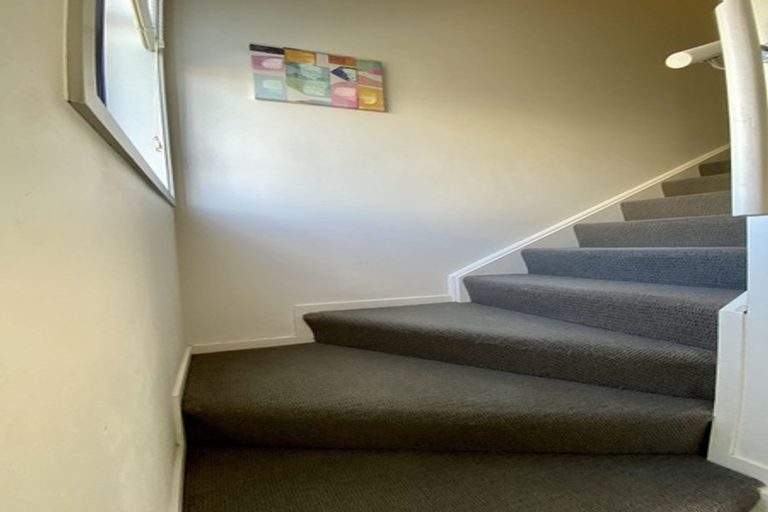 Photo of property in St Claire Village, 66/172 Mcleod Road, Te Atatu South, Auckland, 0610