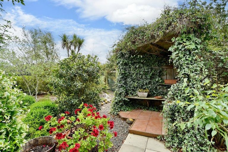 Photo of property in 28 Grierson Avenue, Amberley, 7481