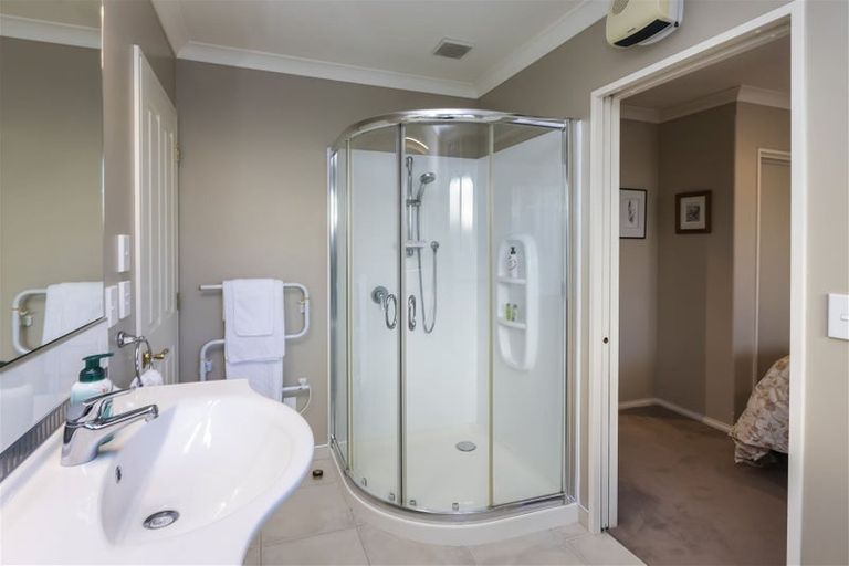 Photo of property in 18 Watermill Boulevard, Northwood, Christchurch, 8051