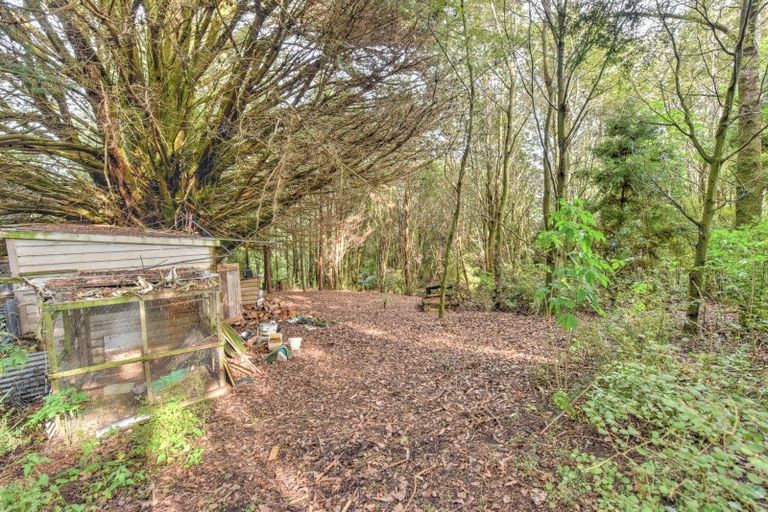 Photo of property in 28 Mandeville Road, Hokonui, Winton, 9782