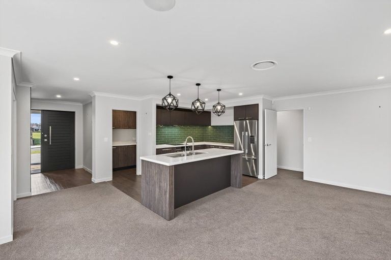 Photo of property in 20 Peakedale Drive, Matamata, 3400