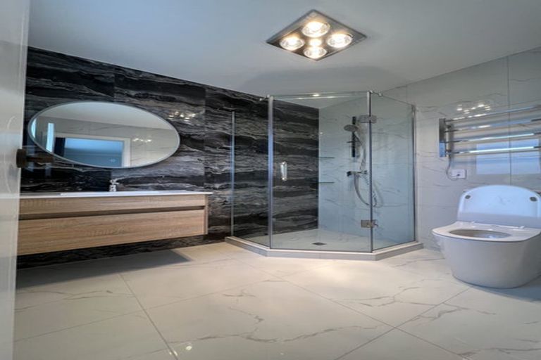 Photo of property in 11 Makau Road, Flat Bush, Auckland, 2019