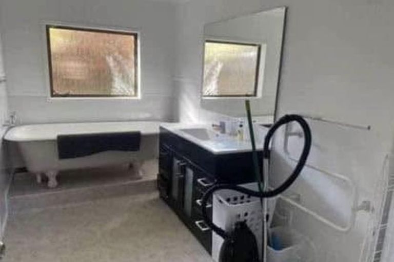 Photo of property in 23 Millar Road, Lake Okareka, Rotorua, 3076