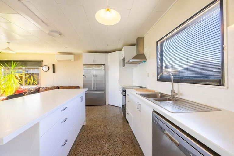 Photo of property in 601b Oak Road, Akina, Hastings, 4122