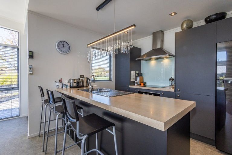 Photo of property in 6 Snowmass Drive, Ohakune, 4625