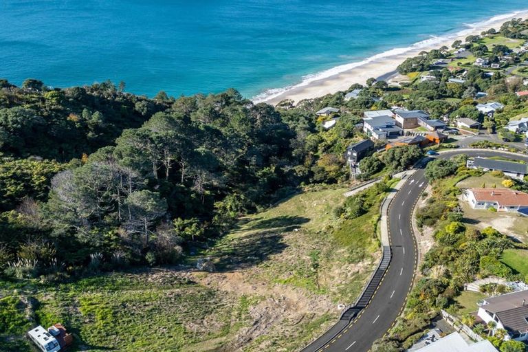 Photo of property in 96 Grange Road, Hahei, Whitianga, 3591