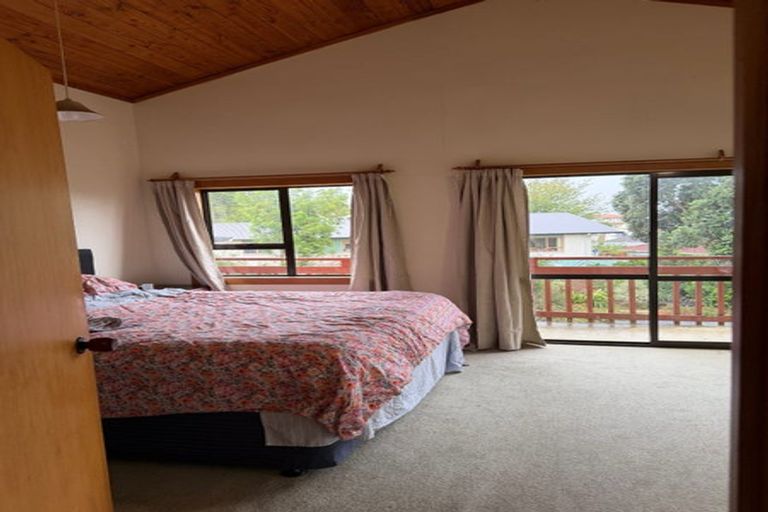 Photo of property in 4 Stirling Place, Dinsdale, Hamilton, 3204