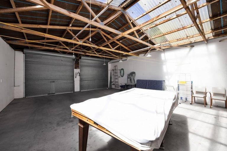 Photo of property in 7 Rewa Street, Inglewood, 4330