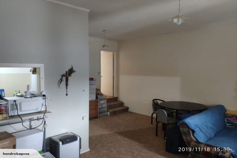 Photo of property in 4/124 Campbell Street, Karori, Wellington, 6012