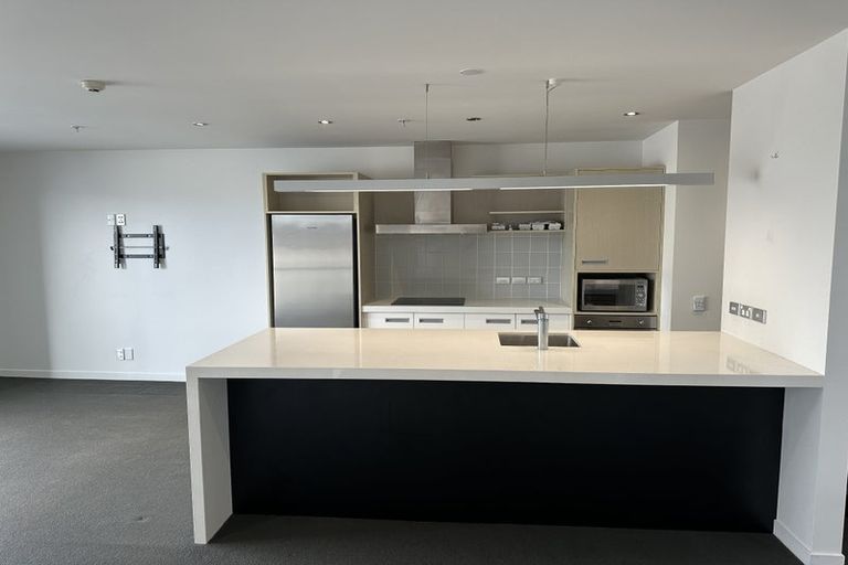 Photo of property in Republic2, 3g/11 Tennyson Street, Te Aro, Wellington, 6011