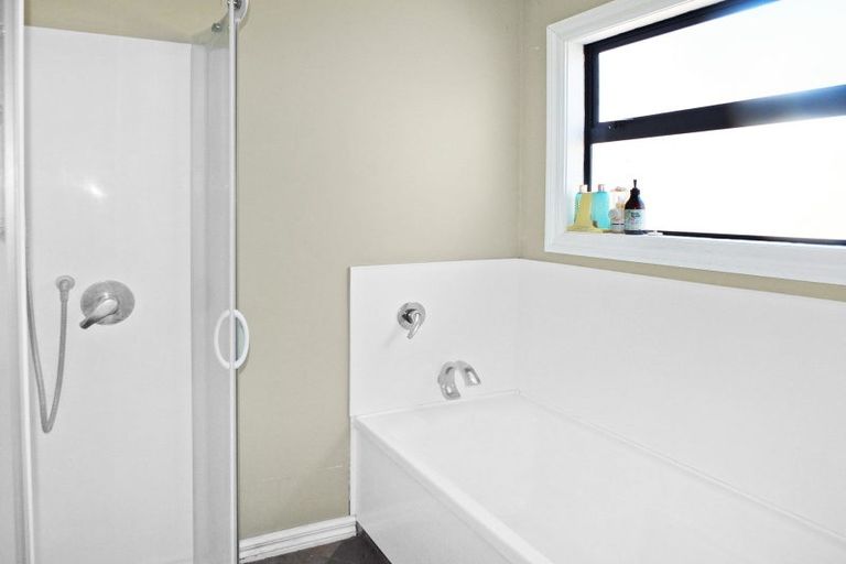 Photo of property in 4 Brown Street, Foxton, 4814