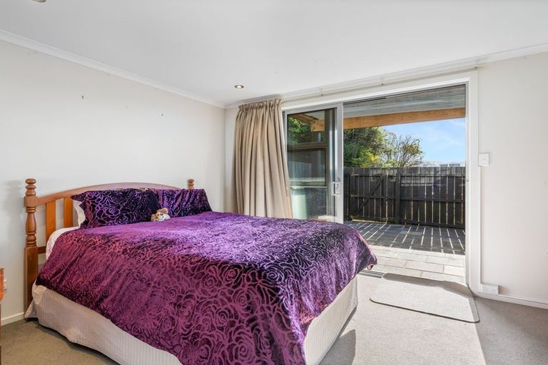 Photo of property in 66j Maclaggan Street, Dunedin Central, Dunedin, 9016