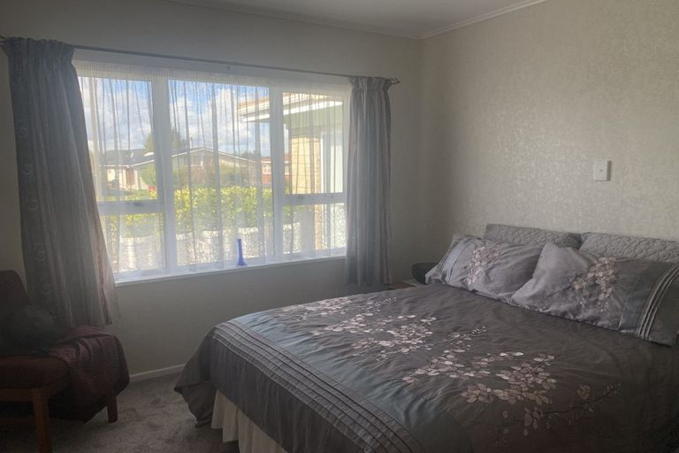 Photo of property in 56 Arthur Street, Tokoroa, 3420