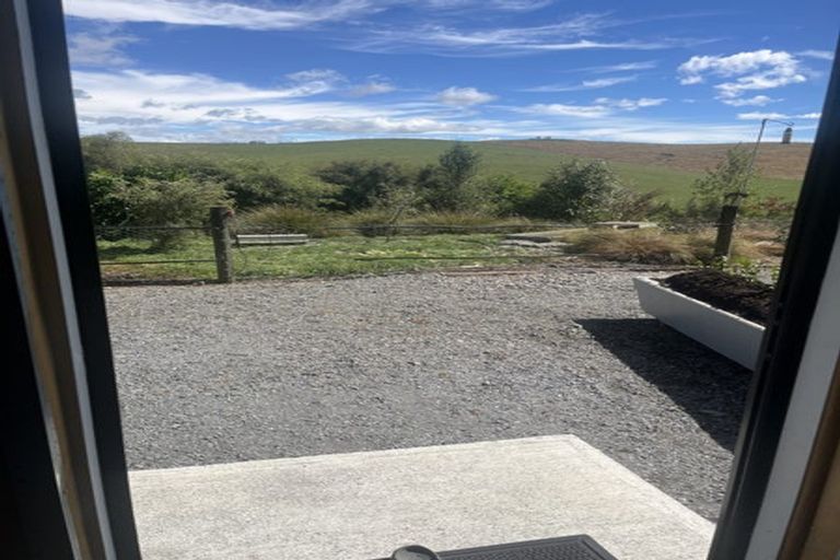 Photo of property in 112f Hatuma Road, Waipukurau, 4281