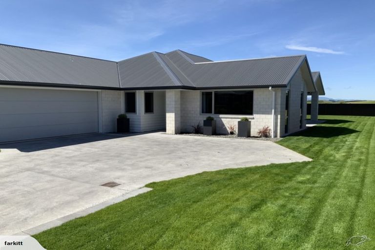 Photo of property in 1531 Rewi Street, Te Awamutu, 3800
