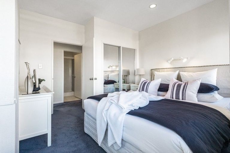 Photo of property in 4/15h Auburn Street, Takapuna, Auckland, 0622