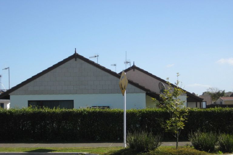 Photo of property in 10c King Street, Whakatane, 3120