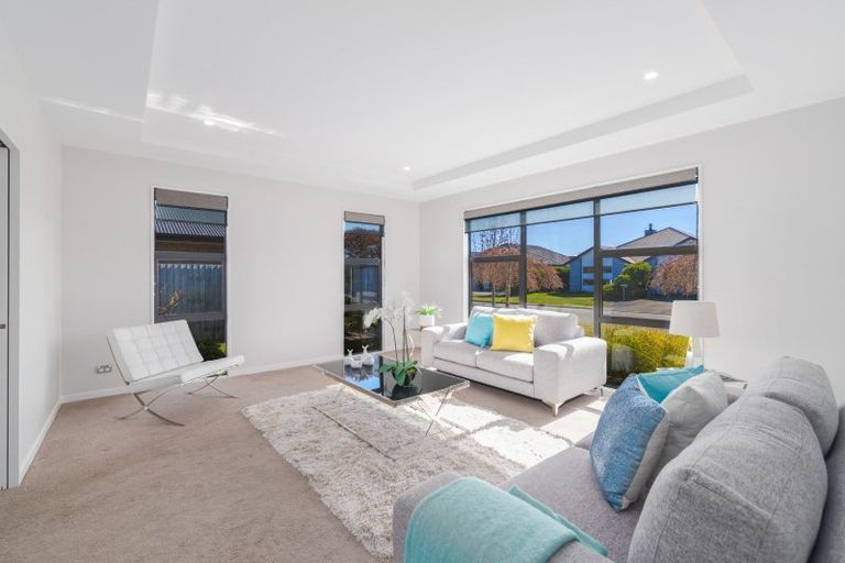 Photo of property in 5 Urihia Street, Marshland, Christchurch, 8083