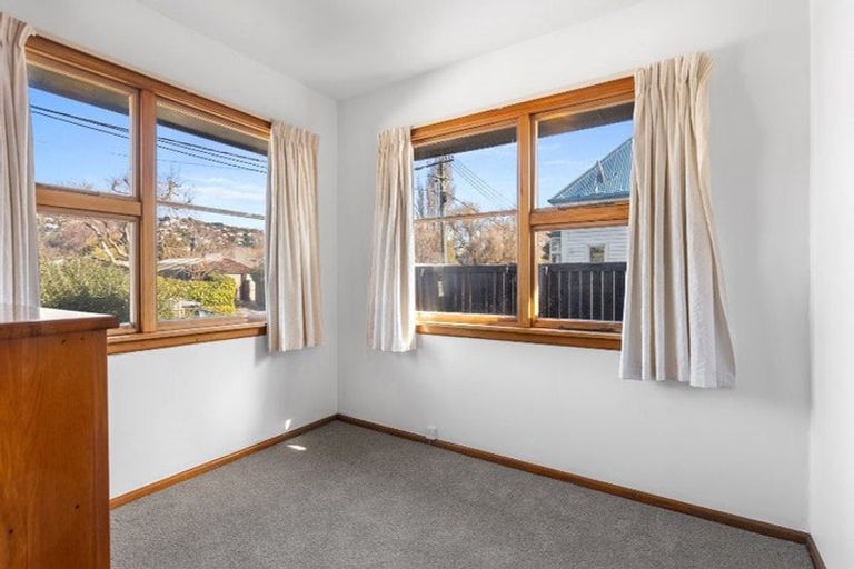 Photo of property in 3 Corson Avenue, Beckenham, Christchurch, 8023