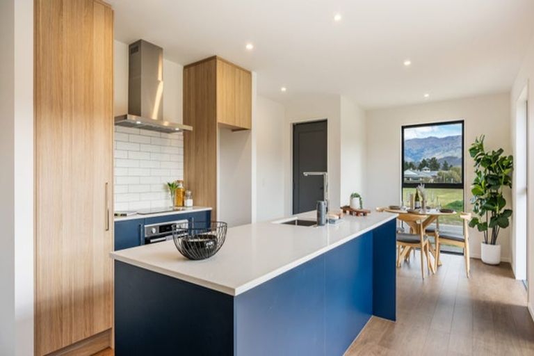 Photo of property in 124 Mutton Town Road, Clyde, 9391