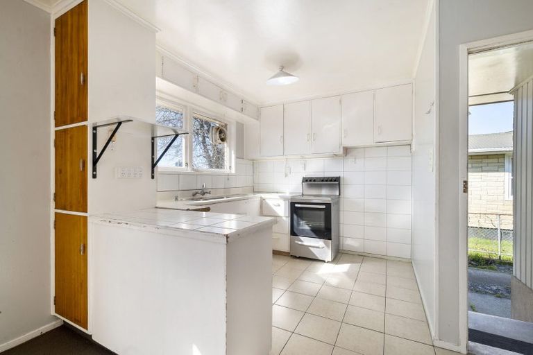 Photo of property in 140 Fairy Springs Road, Fairy Springs, Rotorua, 3015