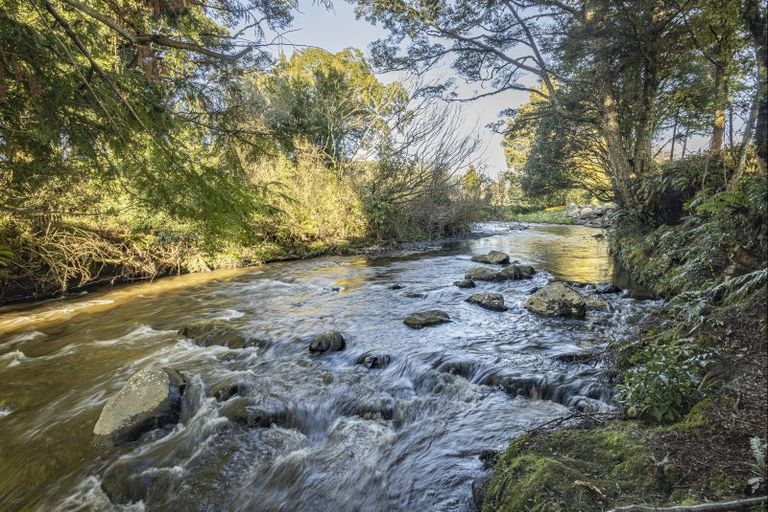 Photo of property in 98 Burns Street, Ohakune, 4625