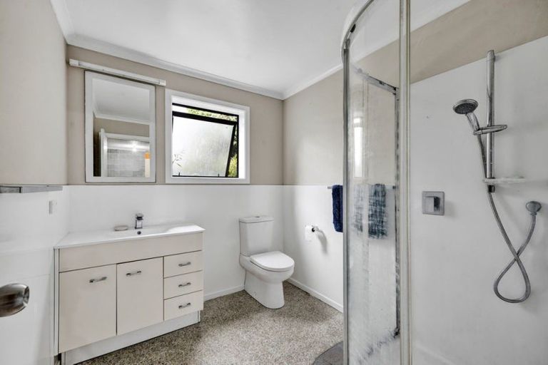 Photo of property in 3872 Mountain Road, Stratford, 4391