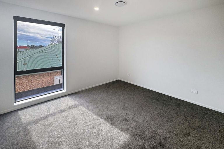 Photo of property in 4/48 Hillier Place, Spreydon, Christchurch, 8024