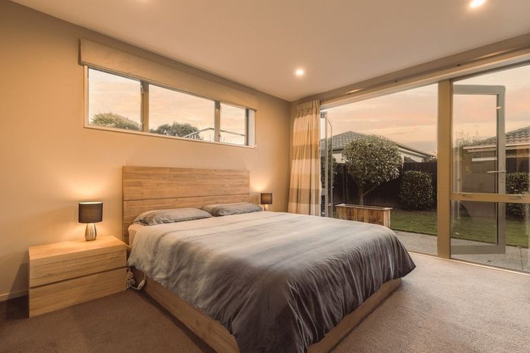 Photo of property in 267a Lyttelton Street, Spreydon, Christchurch, 8024