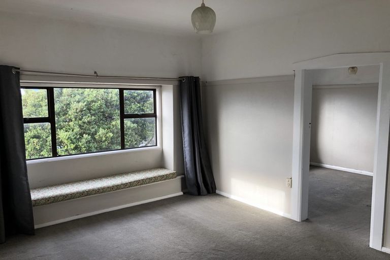 Photo of property in 10u3 Ohiro Road, Aro Valley, Wellington, 6021