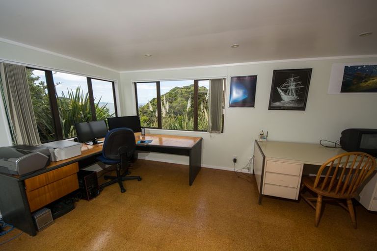 Photo of property in 60 Motel Road, Tutukaka, Whangarei, 0173