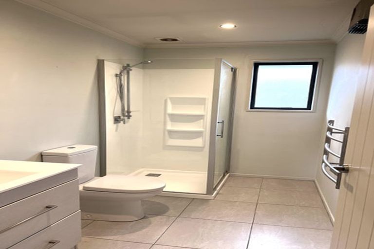 Photo of property in 165 Petrie Street, Richmond, Christchurch, 8013