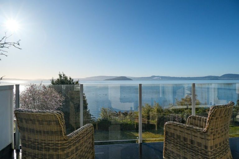 Photo of property in 77 Mokoia Road, Ngongotaha, Rotorua, 3097