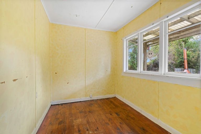 Photo of property in 1275 Whangarei Heads Road, Parua Bay, Whangarei, 0174