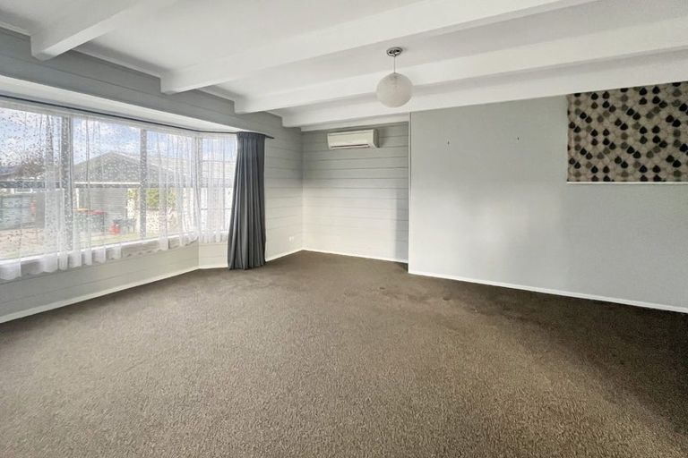 Photo of property in 15 Dawson Drive, Ngongotaha, Rotorua, 3010