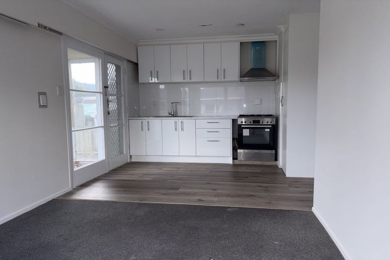 Photo of property in 171 Old Taupo Road, Utuhina, Rotorua, 3015