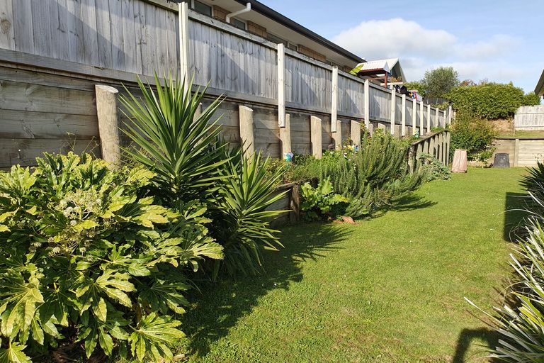 Photo of property in 99 Gleneagles Drive, Te Awamutu, 3800