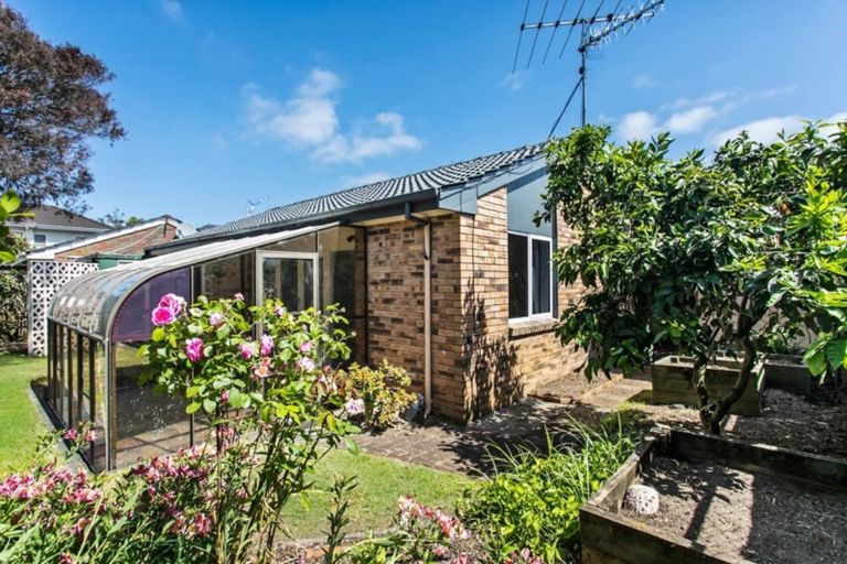 Photo of property in 3/6 Alana Place, Mount Wellington, Auckland, 1060