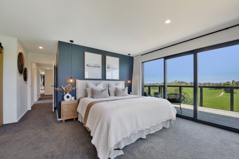 Photo of property in 78 Mamaku Road, Tasman, Upper Moutere, 7173