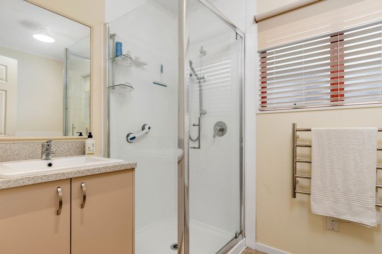 Photo of property in 122unit Kenny Street, Waihi, 3610