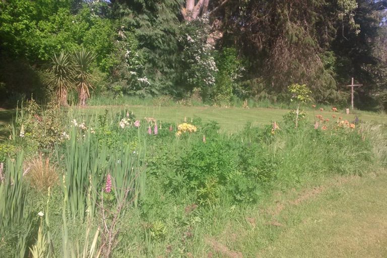 Photo of property in 76 Mcgrath Road, Karitane, Waikouaiti, 9471
