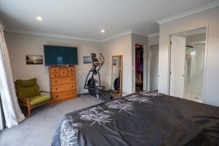 Photo of property in 9 New Creek Mews, Rolleston, 7614