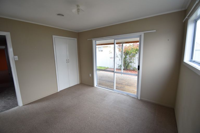 Photo of property in 36 Tasman Road, Twizel, 7901