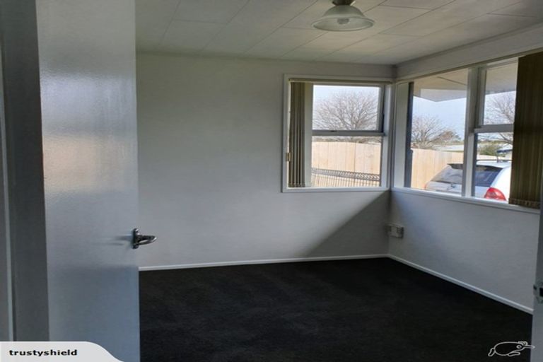 Photo of property in 28 Harania Avenue, Favona, Auckland, 2024