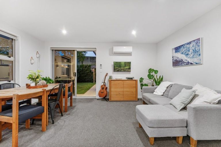 Photo of property in 30 Kuru Place, Papamoa, 3118